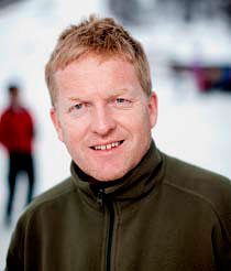 haukelimagasinet+2012+web+122+dpi-68