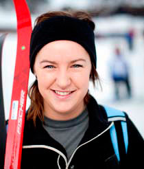 haukelimagasinet+2012+web+122+dpi-71