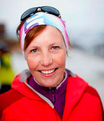 haukelimagasinet+2012+web+122+dpi-72