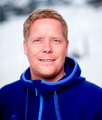 haukelimagasinet+2012+web+122+dpi-74