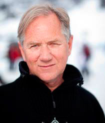 haukelimagasinet+2012+web+122+dpi-75