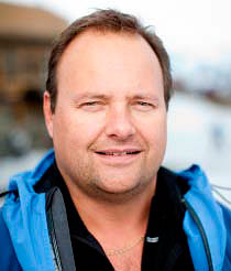 haukelimagasinet+2012+web+122+dpi-78