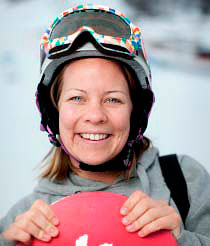haukelimagasinet+2012+web+122+dpi-79