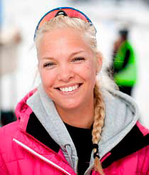 haukelimagasinet+2012+web+122+dpi-83