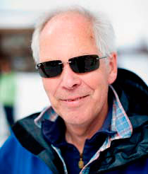 haukelimagasinet+2012+web+122+dpi-84